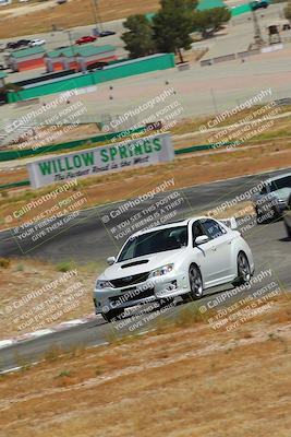 media/May-27-2023-Extreme Speed (Sat) [[7d1111935b]]/Blue/Balcony/